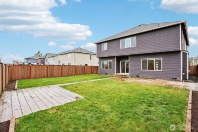 12432 168th Avenue SE, Snohomish, WA 98290 - Photo 38