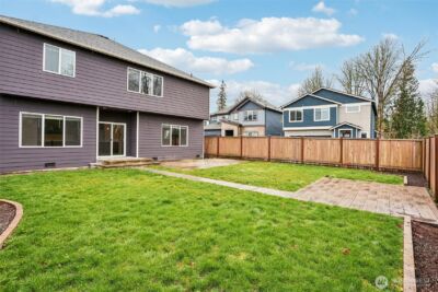 12432 168th Avenue SE, Snohomish, WA 98290 - Photo 39