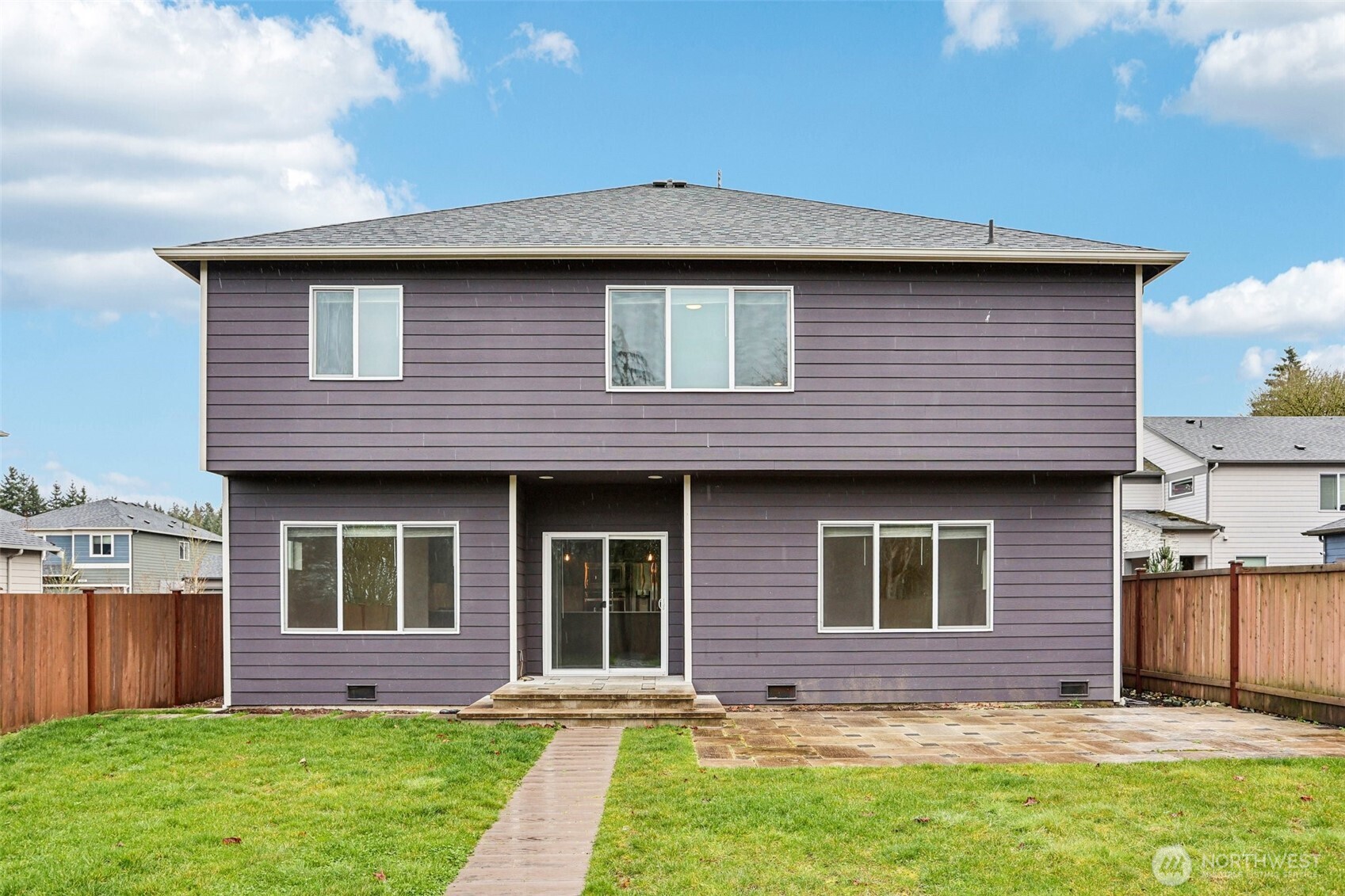 12432 168th Avenue SE, Snohomish, WA 98290