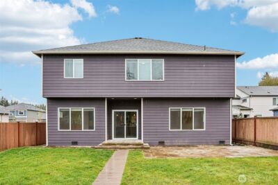 12432 168th Avenue SE, Snohomish, WA 98290 - Photo 40