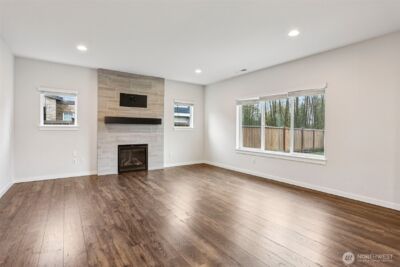 12432 168th Avenue SE, Snohomish, WA 98290 - Photo 4