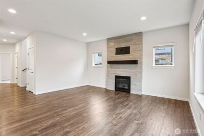 12432 168th Avenue SE, Snohomish, WA 98290 - Photo 5