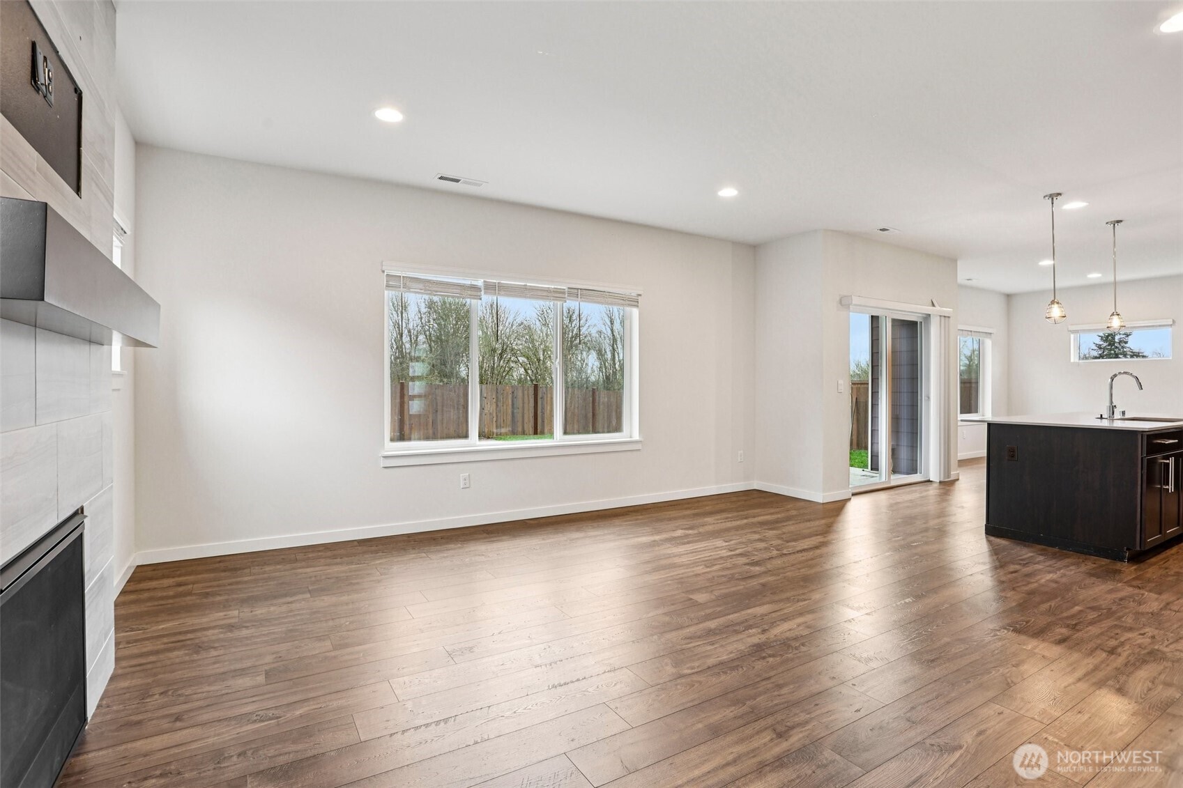 12432 168th Avenue SE, Snohomish, WA 98290