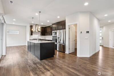 12432 168th Avenue SE, Snohomish, WA 98290 - Photo 7