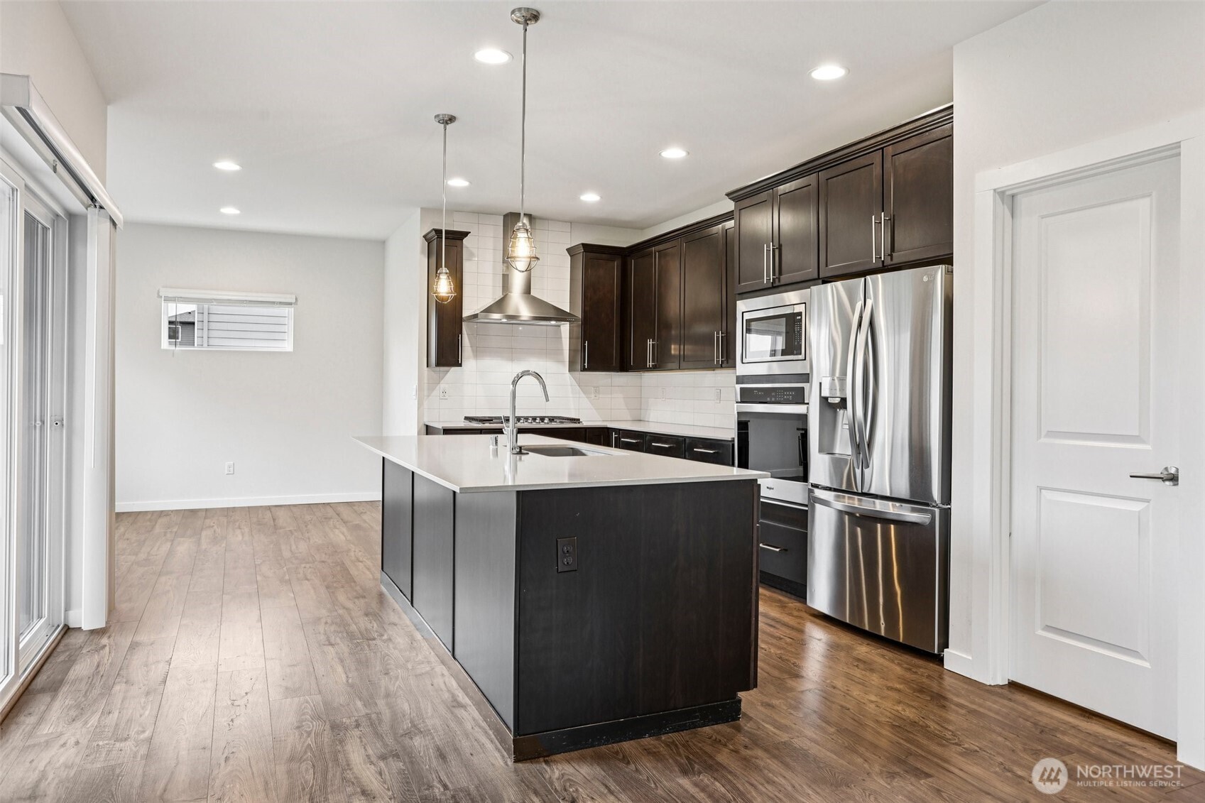 12432 168th Avenue SE, Snohomish, WA 98290