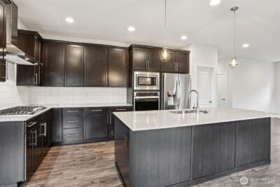 12432 168th Avenue SE, Snohomish, WA 98290 - Photo 10