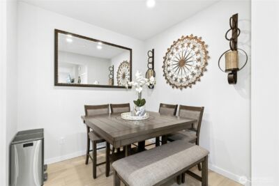 1845 SE 12th Place #H-204, North Bend, WA 98045 - Photo 11