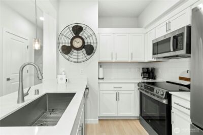 1845 SE 12th Place #H-204, North Bend, WA 98045 - Photo 12