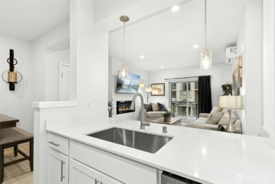 1845 SE 12th Place #H-204, North Bend, WA 98045 - Photo 13