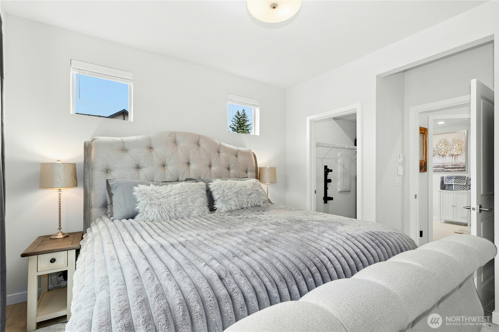 1845 SE 12th Place #H-204, North Bend, WA 98045