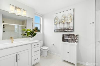 1845 SE 12th Place #H-204, North Bend, WA 98045 - Photo 18