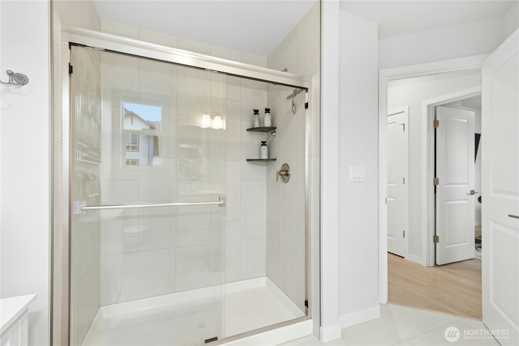 1845 SE 12th Place #H-204, North Bend, WA 98045