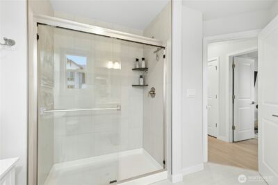 1845 SE 12th Place #H-204, North Bend, WA 98045 - Photo 19