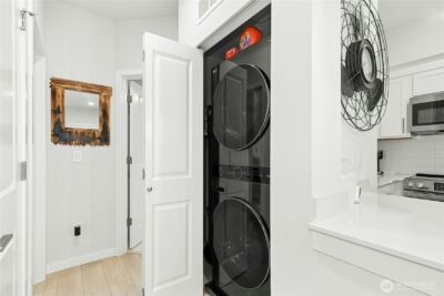 1845 SE 12th Place #H-204, North Bend, WA 98045 - Photo 20