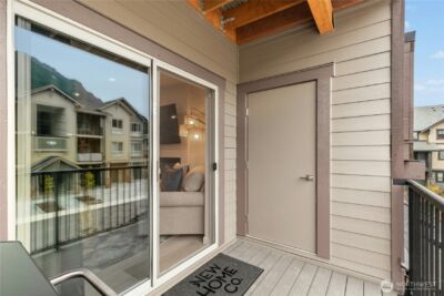 1845 SE 12th Place #H-204, North Bend, WA 98045 - Photo 22