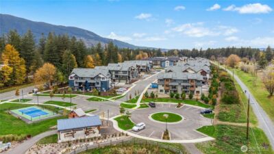 1845 SE 12th Place #H-204, North Bend, WA 98045 - Photo 27