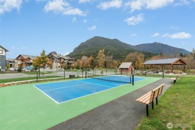 1845 SE 12th Place #H-204, North Bend, WA 98045 - Photo 30