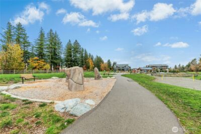 1845 SE 12th Place #H-204, North Bend, WA 98045 - Photo 31