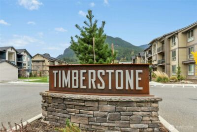 1845 SE 12th Place #H-204, North Bend, WA 98045 - Photo 5