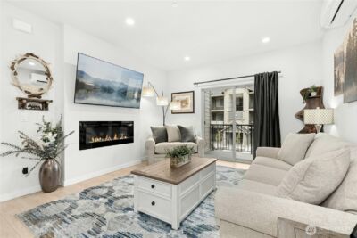 1845 SE 12th Place #H-204, North Bend, WA 98045 - Photo 6