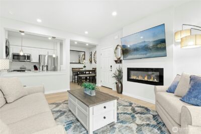 1845 SE 12th Place #H-204, North Bend, WA 98045 - Photo 8