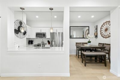 1845 SE 12th Place #H-204, North Bend, WA 98045 - Photo 10