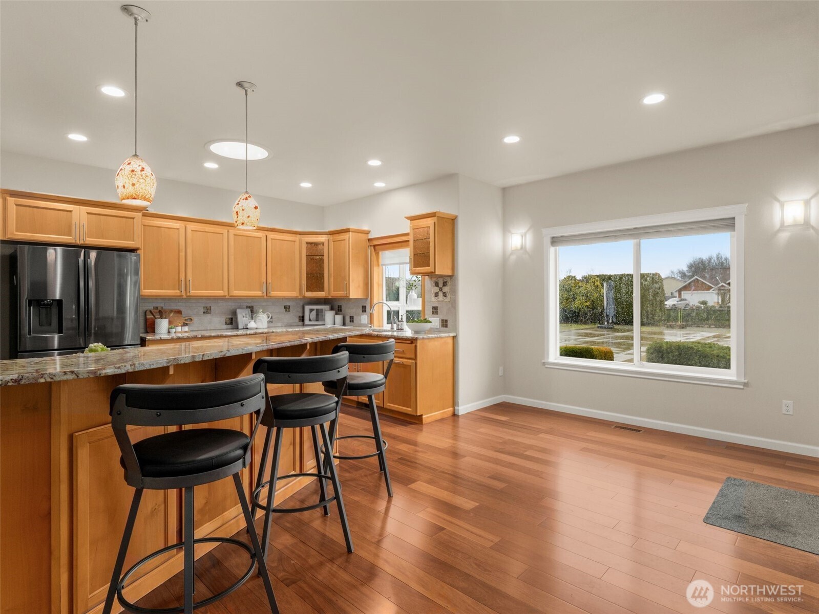 6501 119th Avenue E, Puyallup, WA 98372-2820