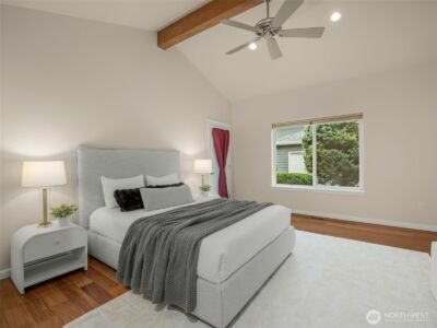 6501 119th Avenue E, Puyallup, WA 98372-2820 - Photo 12