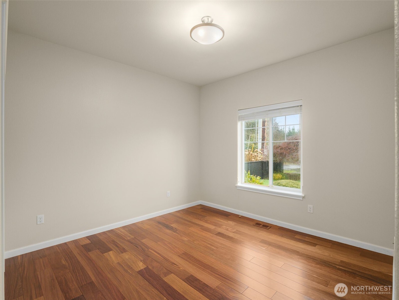 6501 119th Avenue E, Puyallup, WA 98372-2820