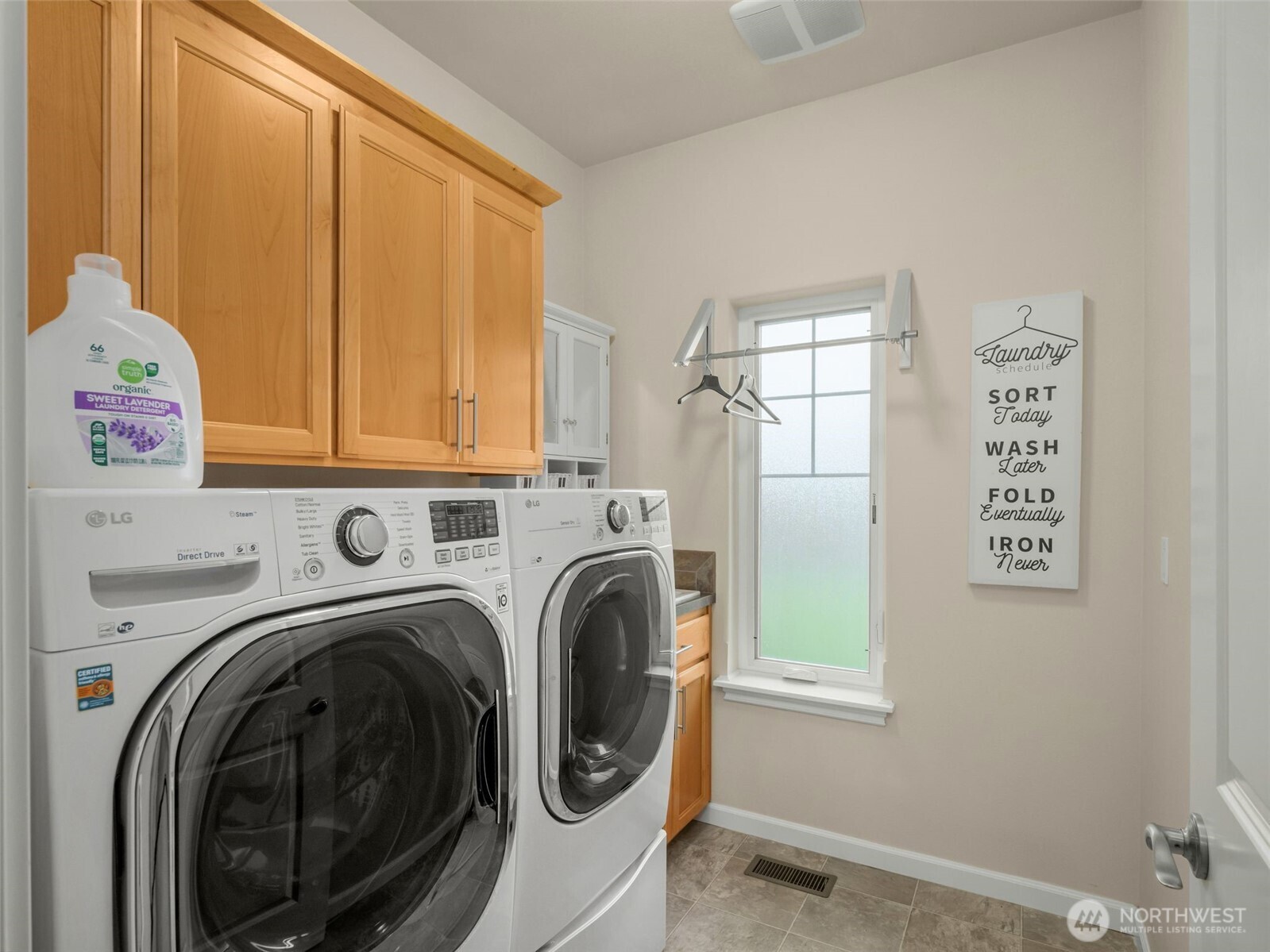 6501 119th Avenue E, Puyallup, WA 98372-2820