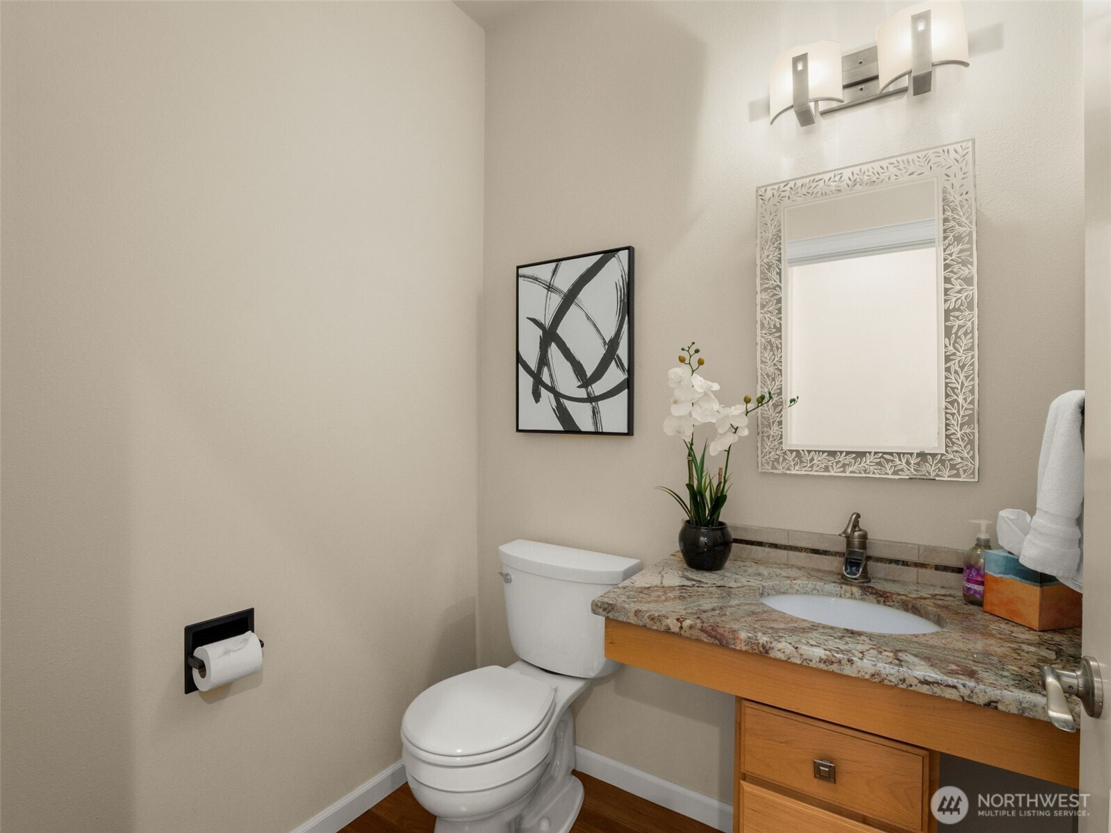 6501 119th Avenue E, Puyallup, WA 98372-2820