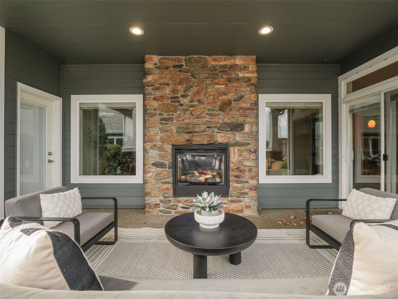 6501 119th Avenue E, Puyallup, WA 98372-2820