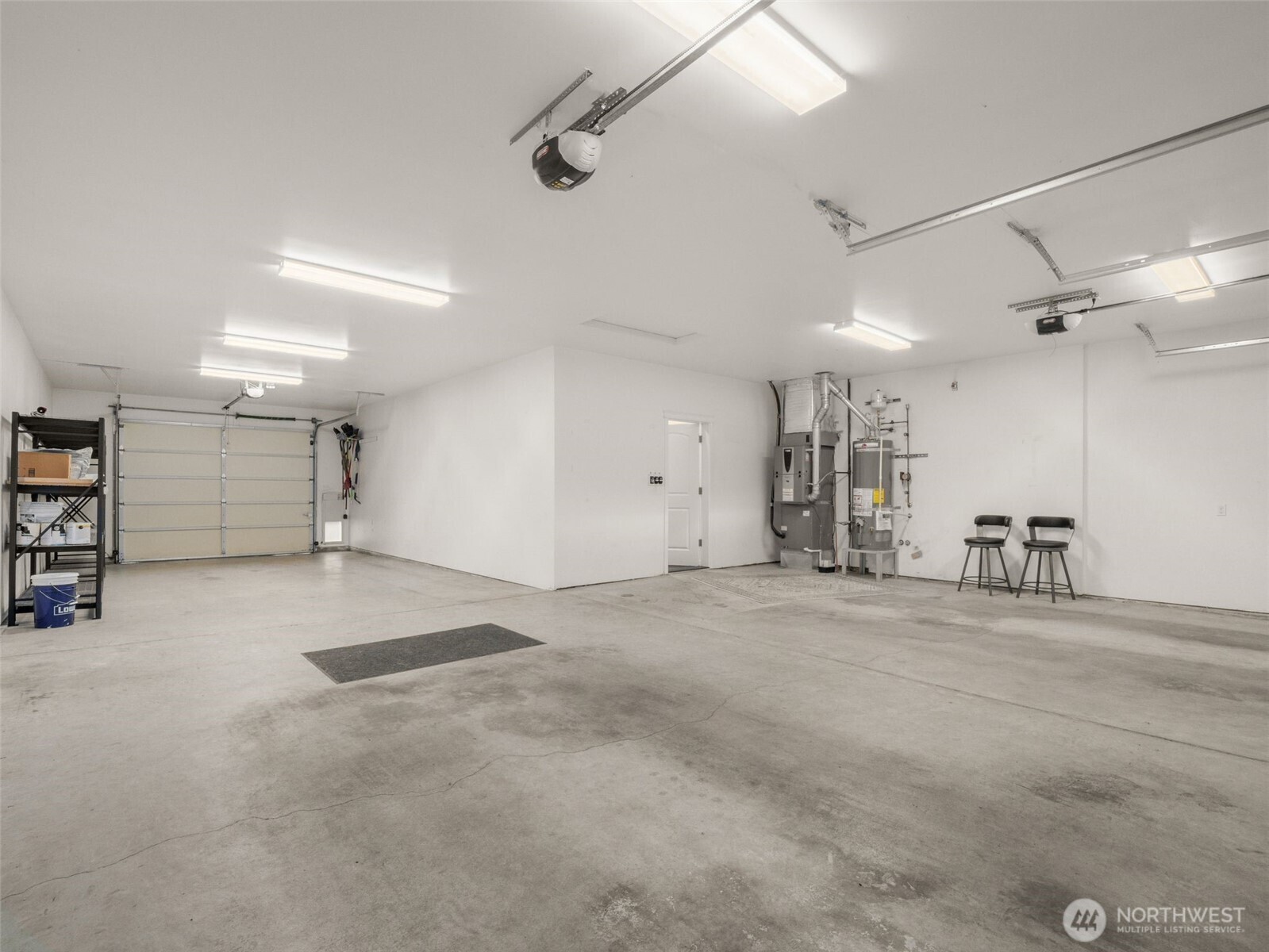 6501 119th Avenue E, Puyallup, WA 98372-2820