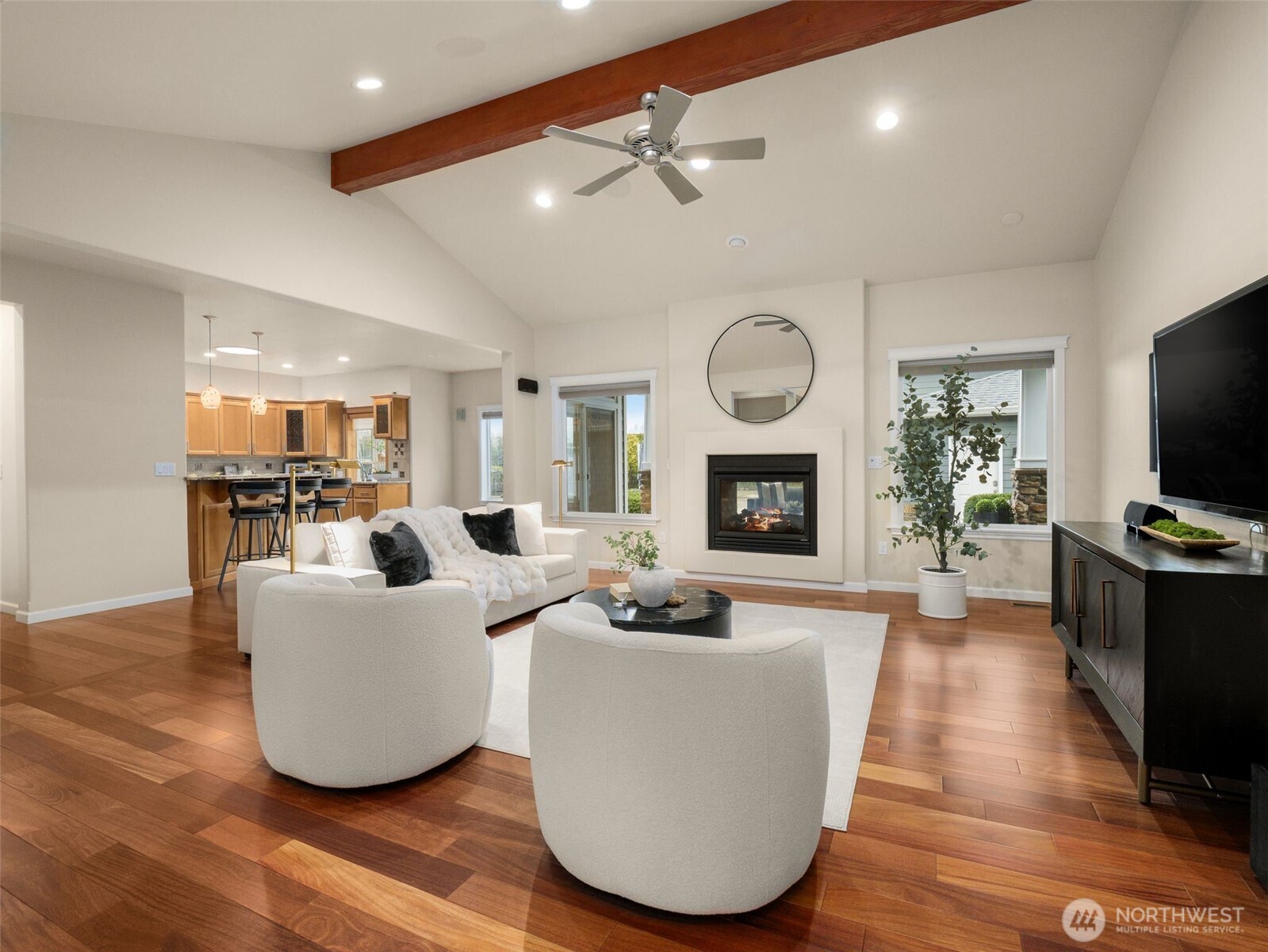 6501 119th Avenue E, Puyallup, WA 98372-2820