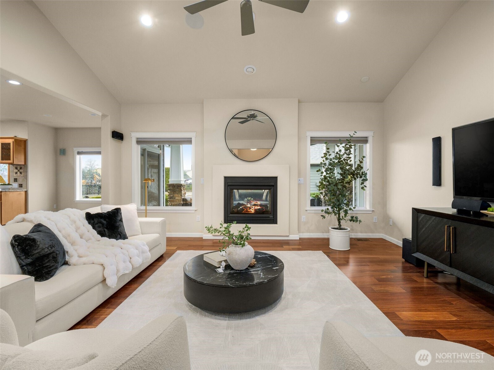 6501 119th Avenue E, Puyallup, WA 98372-2820