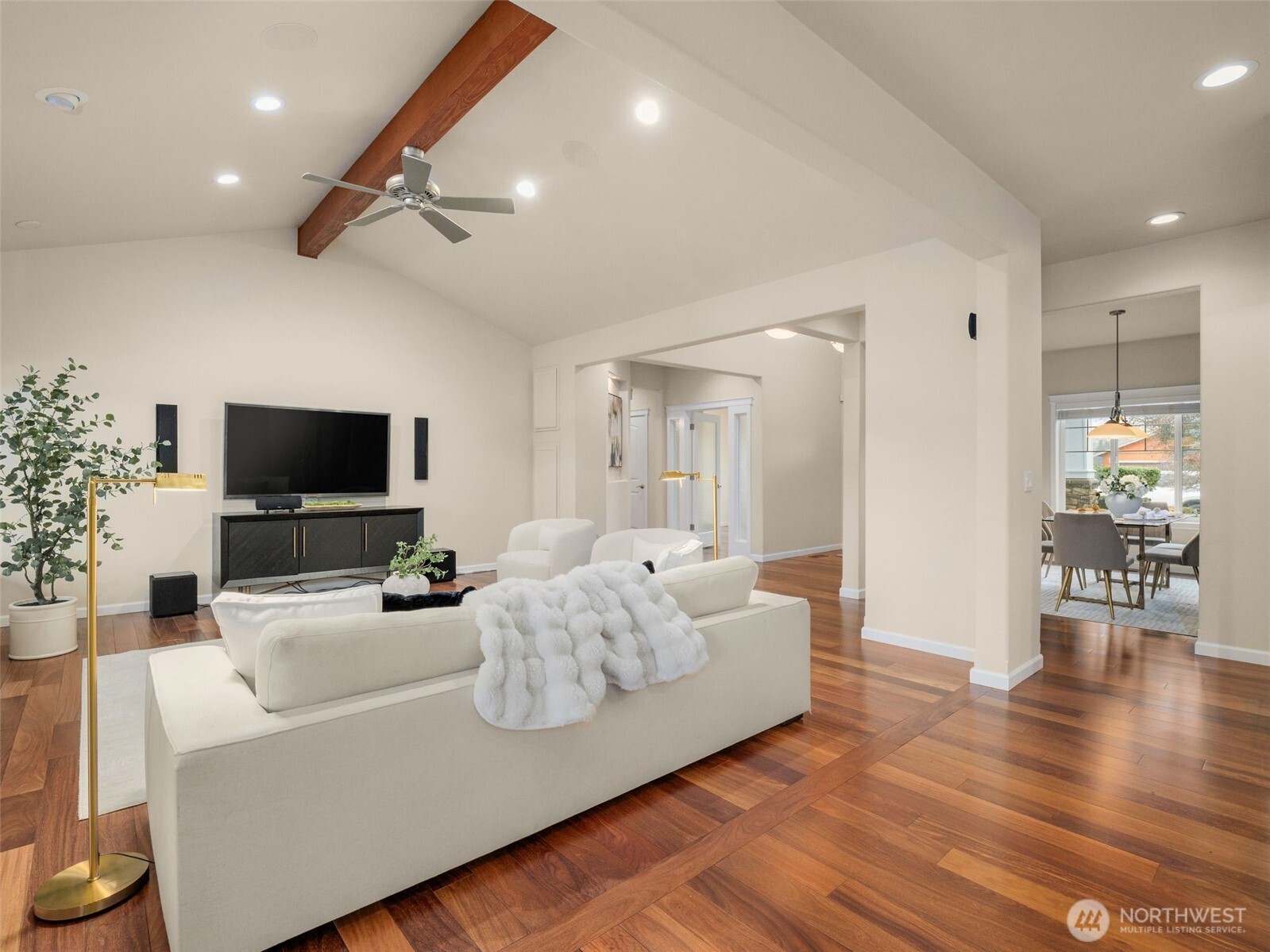 6501 119th Avenue E, Puyallup, WA 98372-2820