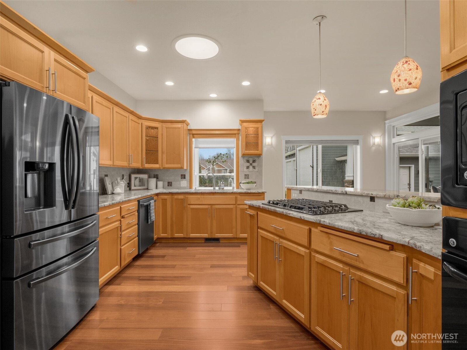 6501 119th Avenue E, Puyallup, WA 98372-2820