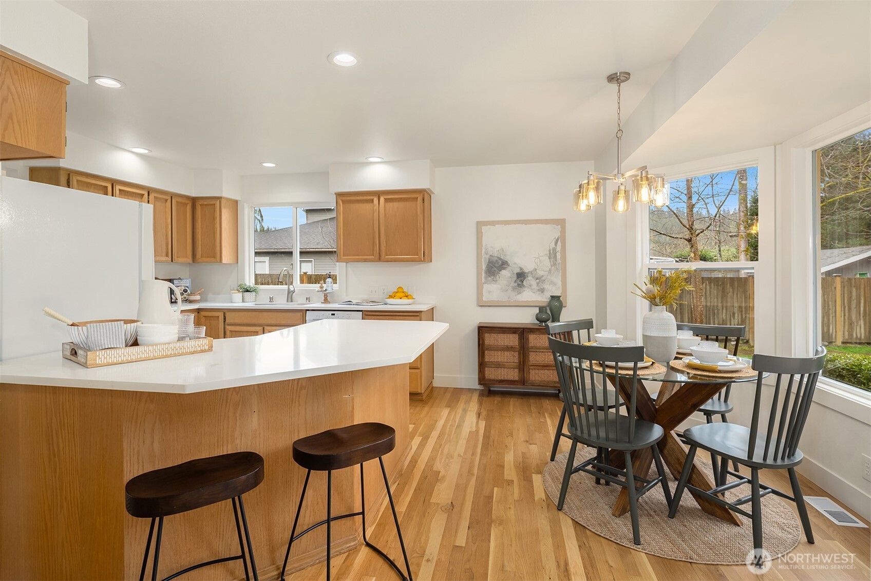 4549 329th Place SE, Fall City, WA 98024