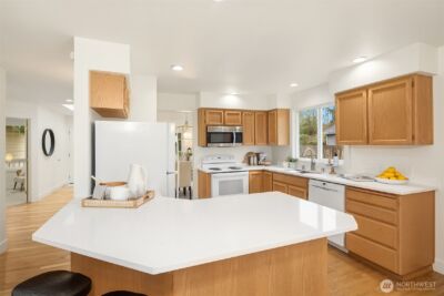 4549 329th Place SE, Fall City, WA 98024 - Photo 13