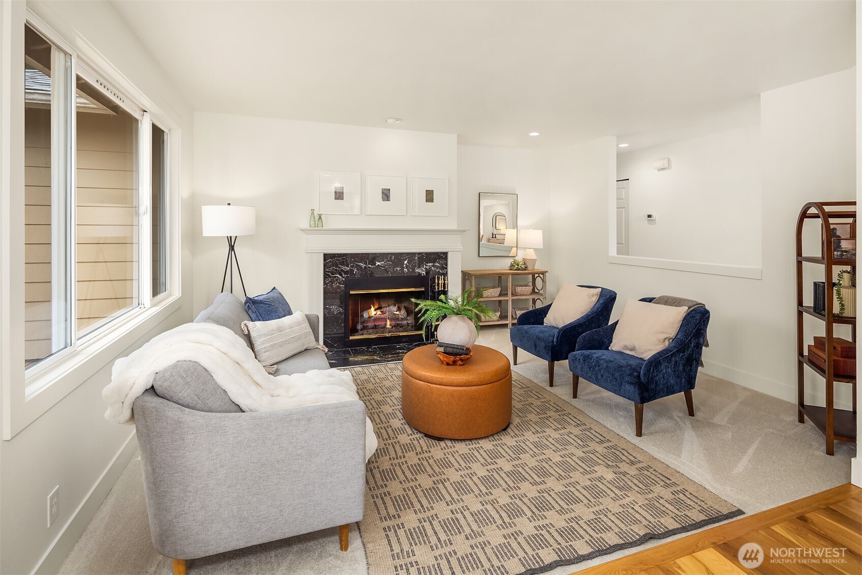 4549 329th Place SE, Fall City, WA 98024