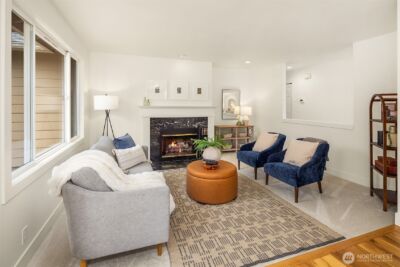 4549 329th Place SE, Fall City, WA 98024 - Photo 14