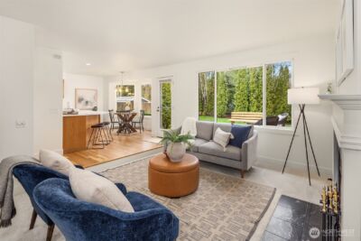 4549 329th Place SE, Fall City, WA 98024 - Photo 15