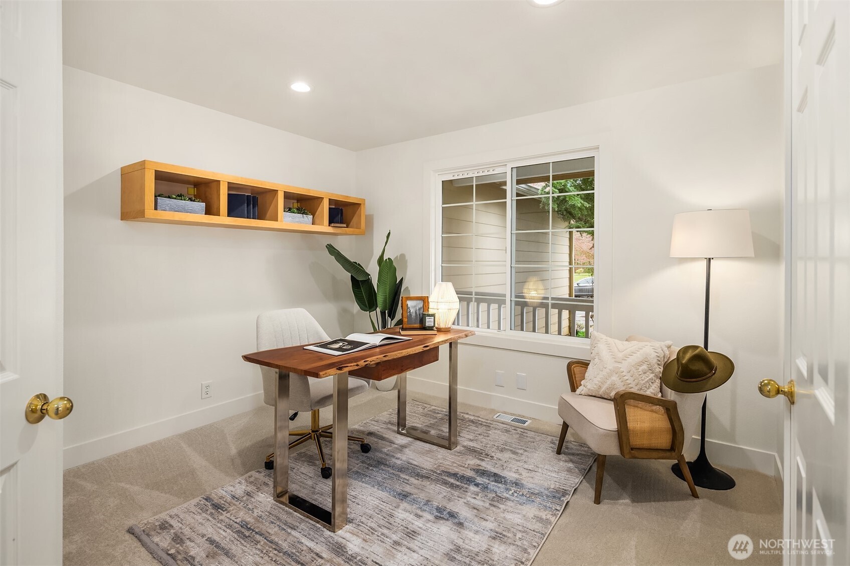 4549 329th Place SE, Fall City, WA 98024