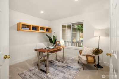 4549 329th Place SE, Fall City, WA 98024 - Photo 16