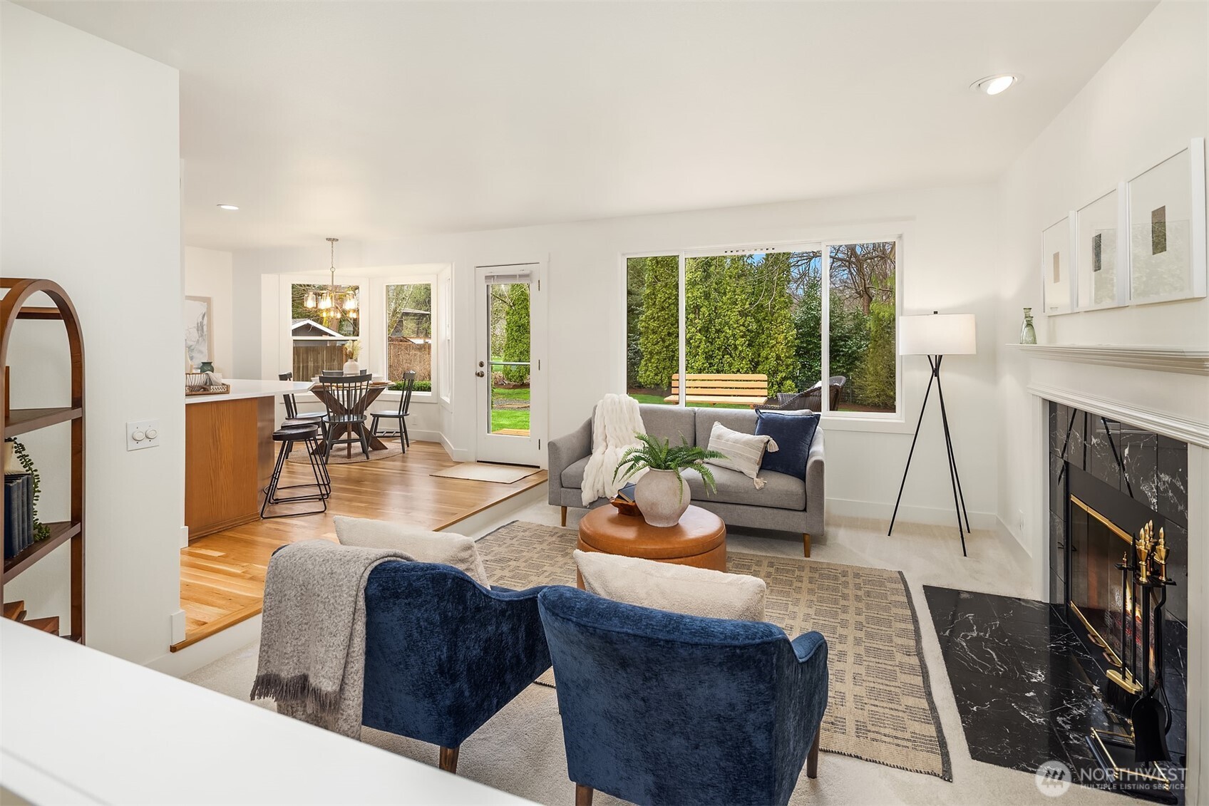 4549 329th Place SE, Fall City, WA 98024