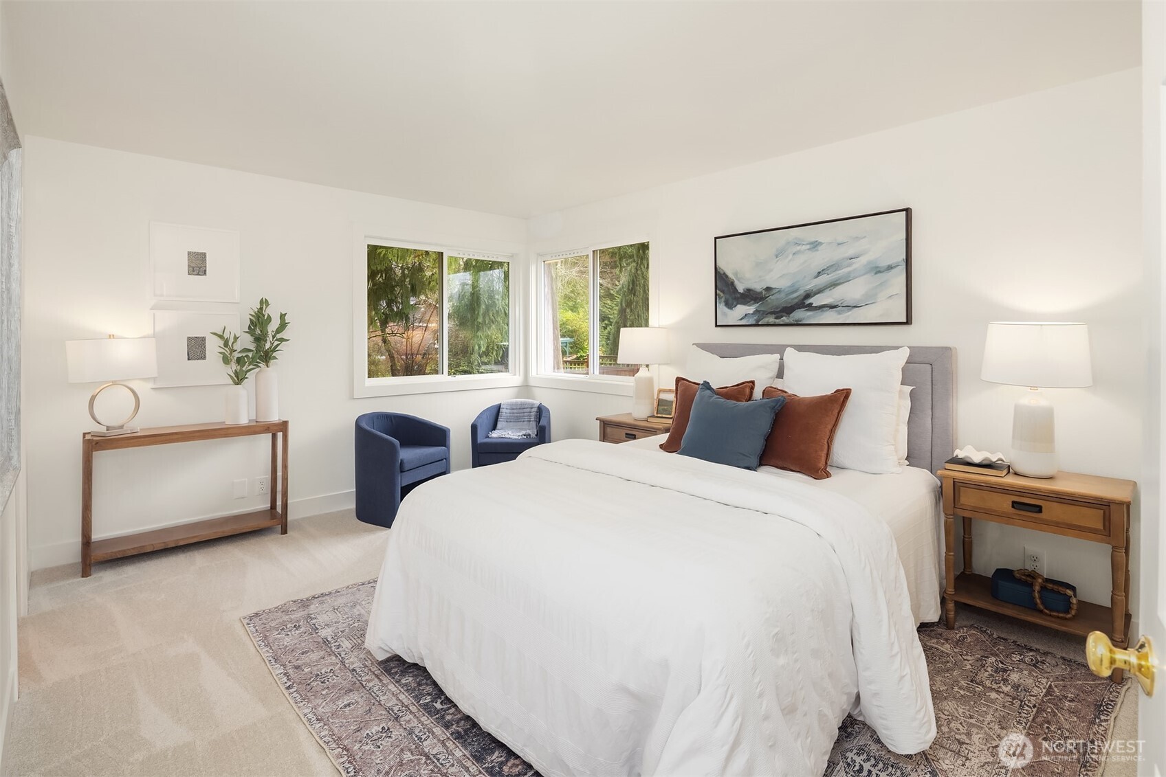 4549 329th Place SE, Fall City, WA 98024