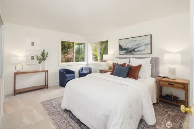 4549 329th Place SE, Fall City, WA 98024 - Photo 18