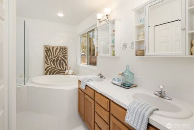 4549 329th Place SE, Fall City, WA 98024 - Photo 19