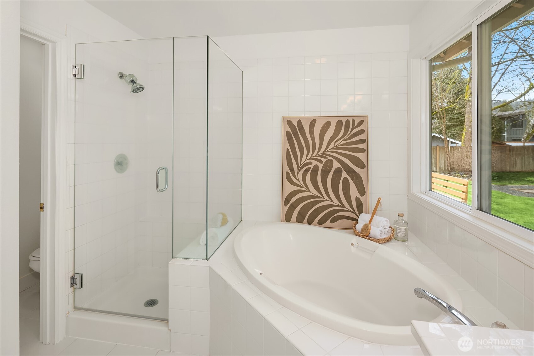 4549 329th Place SE, Fall City, WA 98024