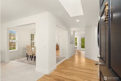 4549 329th Place SE, Fall City, WA 98024 - Photo 2